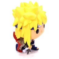 Фигурка Funko POP! Naruto Минато Намикадзе 49802