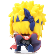 Фигурка Funko POP! Naruto Минато Намикадзе 49802