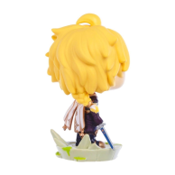 Фигурка Funko POP! Genshin Impact Путешественник Итер 68380