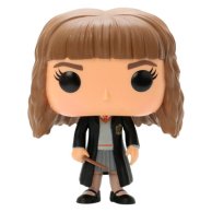 Фигурка Funko POP! Harry Potter Гермиона 5860