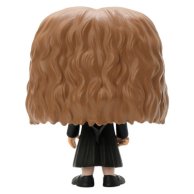 Фигурка Funko POP! Harry Potter Гермиона 5860