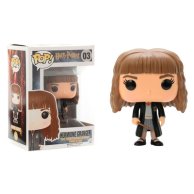 Фигурка Funko POP! Harry Potter Гермиона 5860