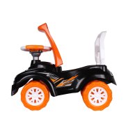 Игрушка "Автомобиль для прогулок ТехноК" (6672)