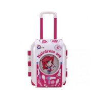 Игровой Набор Парикмахера ТехноК (7631)
