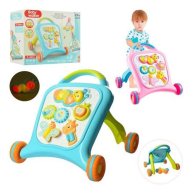 Игровой центр 8773-8878 каталка-ходунки