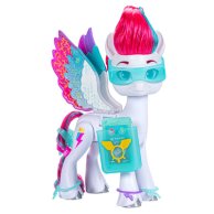 Фигурка Hasbro Моя маленькая Пони My little Pony Zipp Storm Хрустальная Империя F6346 (F6446)