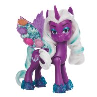 Фигурка Hasbro Моя маленькая Пони My little Pony Opaline Хрустальная Империя F6346 (F6447)