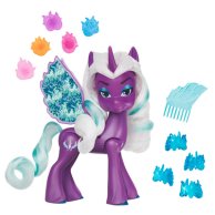 Фигурка Hasbro Моя маленькая Пони My little Pony Opaline Хрустальная Империя F6346 (F6447)