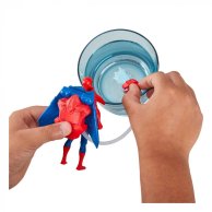 Игровая фигурка Hasbro Marvel Spider-Man Web Splashers Человек Паук F7847 (F8294)