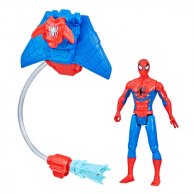 Игровая фигурка Hasbro Marvel Spider-Man Web Splashers Человек Паук F7847 (F8294)