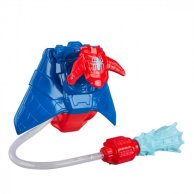 Игровая фигурка Hasbro Marvel Spider-Man Web Splashers Человек Паук F7847 (F8294)