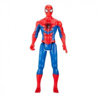 Игровая фигурка Hasbro Marvel Spider-Man Web Splashers Человек Паук F7847 (F8294)