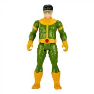 Игровая фигурка Hasbro Marvel Spider Man Web Splashers Doc Ock Доктор Октопус F7847 (F8295)