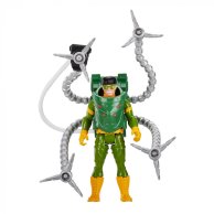 Игровая фигурка Hasbro Marvel Spider Man Web Splashers Doc Ock Доктор Октопус F7847 (F8295)
