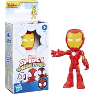 Фигурка Hasbro Спайди и его удивительные друзья Spidey Marvel, в асс. F8144