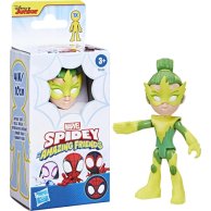 Фигурка Hasbro Спайди и его удивительные друзья Spidey Marvel, в асс. F8144