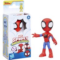 Фигурка Hasbro Спайди и его удивительные друзья Spidey Marvel, в асс. F8144