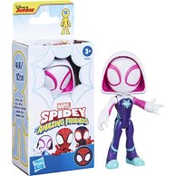 Фигурка Hasbro Спайди и его удивительные друзья Spidey Marvel, в асс. F8144