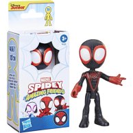 Фигурка Hasbro Спайди и его удивительные друзья Spidey Marvel, в асс. F8144