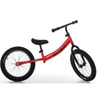 Беговел детский PROFI KIDS 16 д. (M 5468A-1)
