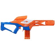 Бластер Hasbro Nerf N Series Pinpoint Нерф Н Пинпоинт, 18 патронов F8621