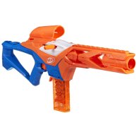 Бластер Hasbro Nerf N Series Pinpoint Нерф Н Пинпоинт, 18 патронов F8621