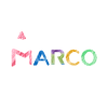 MARCO