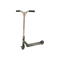 Explore Самокат трюковый STUNT DELUXE (74541)