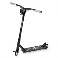 Explore Самокат трюковый SPADE DELUXE NEW (74546)