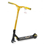 Explore Самокат трюковый SPADE DELUXE NEW (74546)