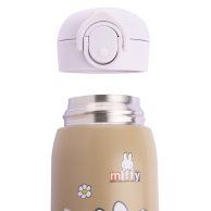 Термос Yes Miffy, 420 мл 708375