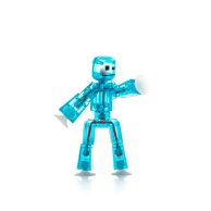 Stikbot S1 (Синий)