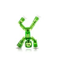 Stikbot S1 (Зеленый)