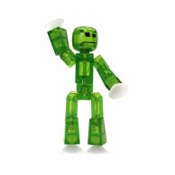 Stikbot S1 (Зеленый)