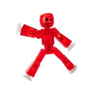 Stikbot S1 (Красный)