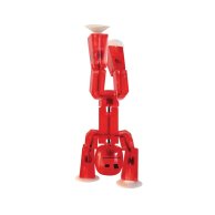 Stikbot S1 (Красный)