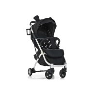 Коляска прогулочная  YOGA II (M3910-2)