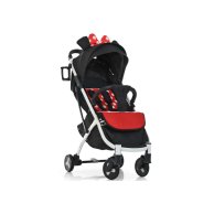 Коляска прогулочная YOGA (M3910-3)