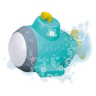 Игрушка для воды Bb Junior Splash 'N Play Подлодка Submarine Projectorr 16-8900