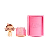Игровой набор L.O.L. S5 W1 серии "Lil's" - МАЛЫШИ