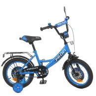 Велосипед детский PROF1 12д. Y1244 Original boy
