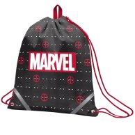 Сумка для обуви Yes SB-10 Marvel.Deadpool Дедпул 533183