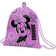 Сумка для обуви Yes SB-10 Minnie Mouse Минни Маус 533158