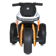 Детский электромобиль Bambi Racer Мотоцикл до 30 кг M 5832EL-7