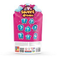 Набор сюрпризов "Surprise pack. Sweet dreams" VT8080-02