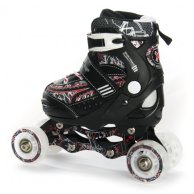 Explore Ролики ACTIVA boy (74525)