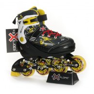 Explore Ролики ACTIVA boy (74525)