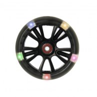 Ecoline Самокат CLOVER (74535)