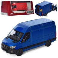 Машинка Kinsmart (KT5426W)