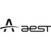 AEST